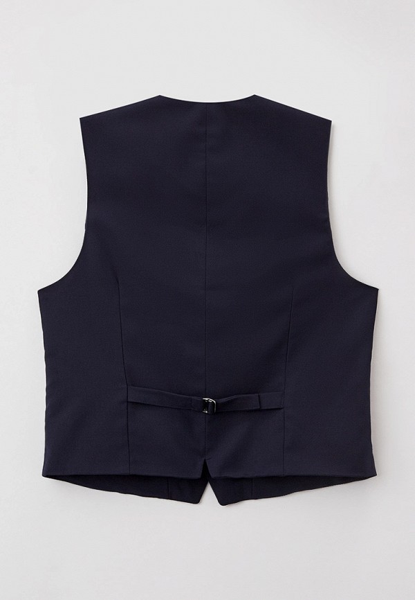 фото Жилет smena