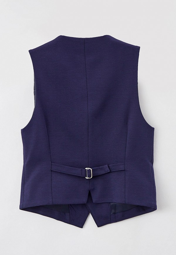 фото Жилет smena