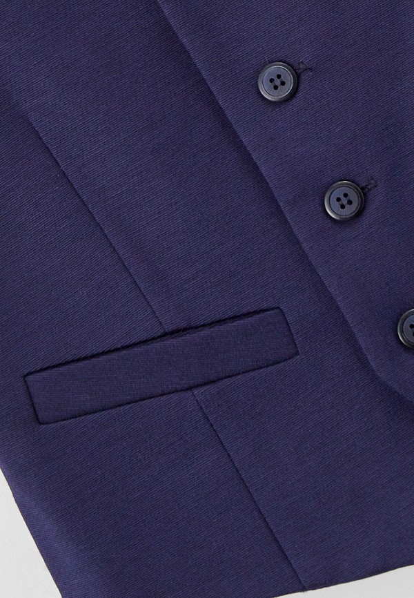 фото Жилет smena