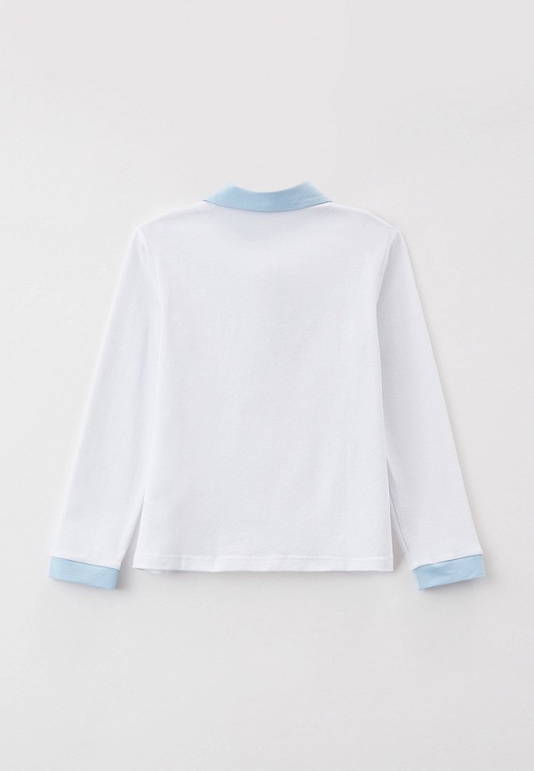 фото Поло smena