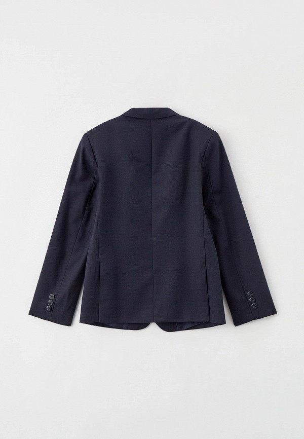 фото Костюм smena