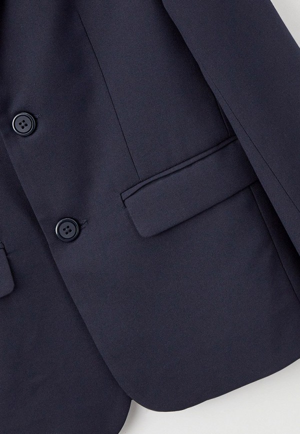 фото Костюм smena