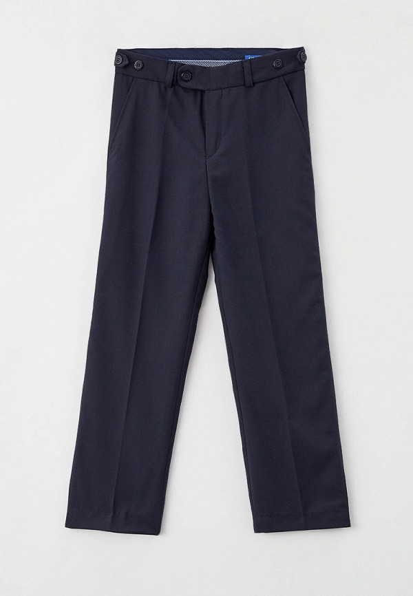 фото Костюм smena