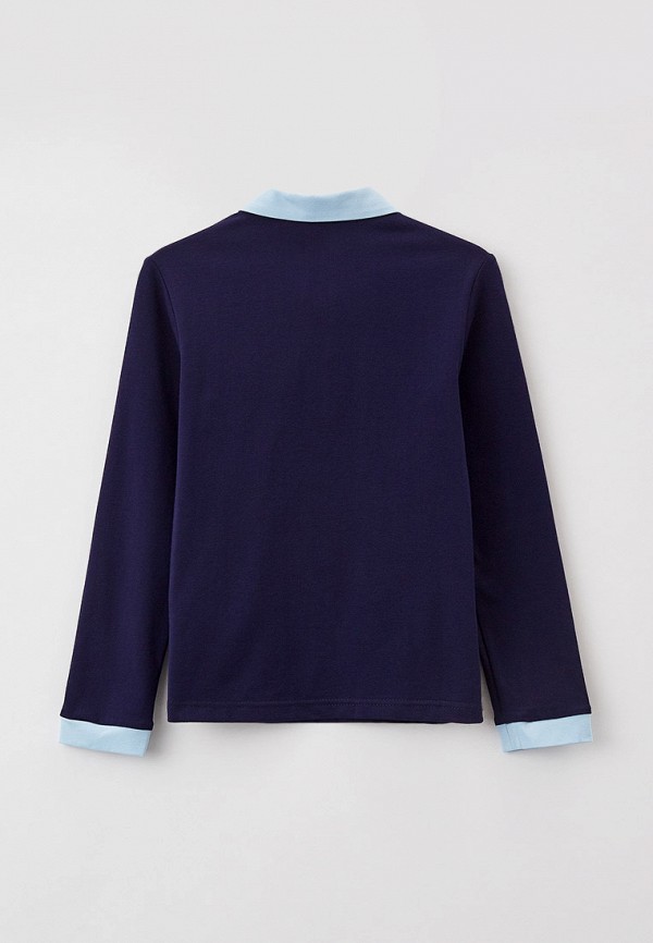 фото Поло smena