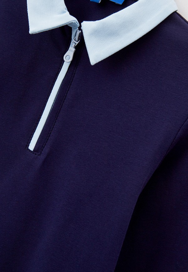 фото Поло smena