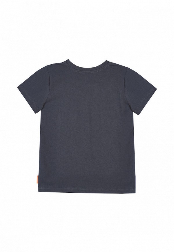 фото Футболка kogankids