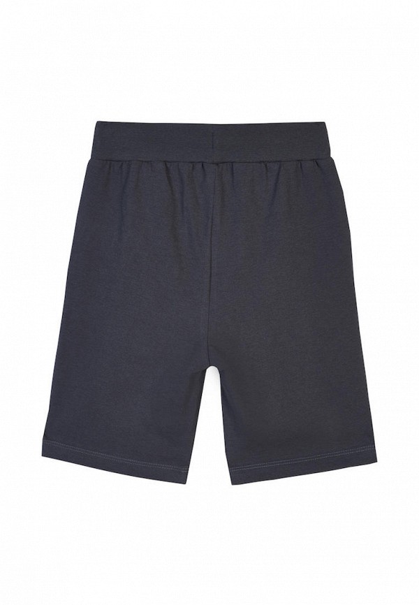 фото Шорты спортивные kogankids