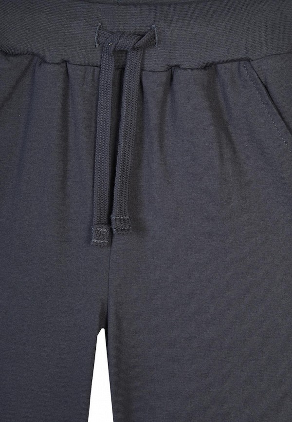 фото Шорты спортивные kogankids