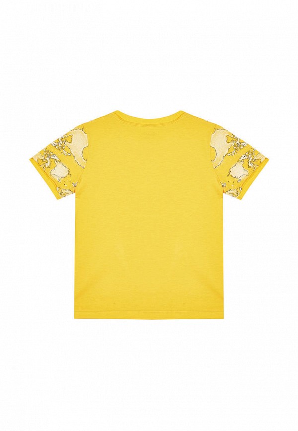 фото Футболка kogankids