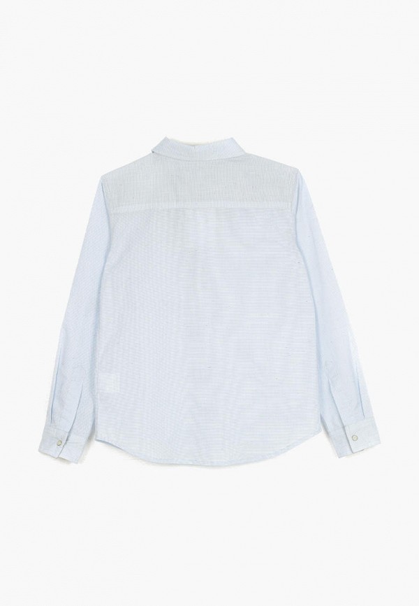 фото Рубашка bell bimbo