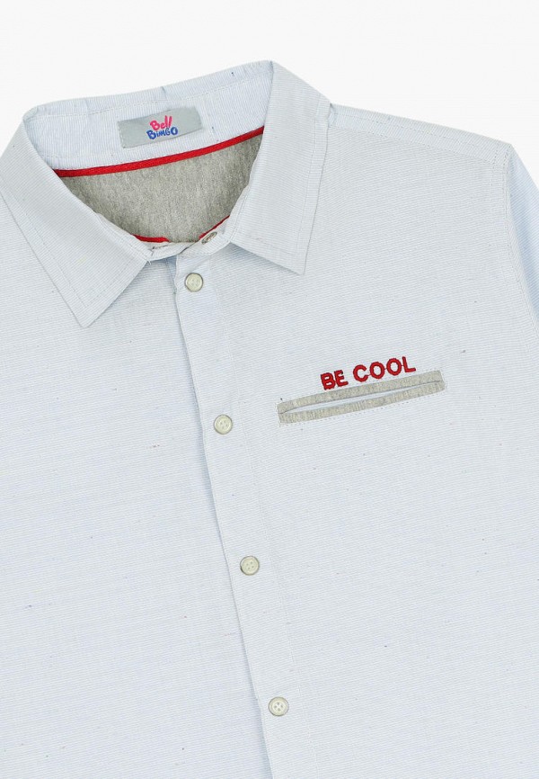 фото Рубашка bell bimbo