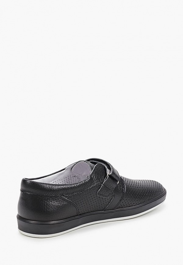 фото Туфли totta