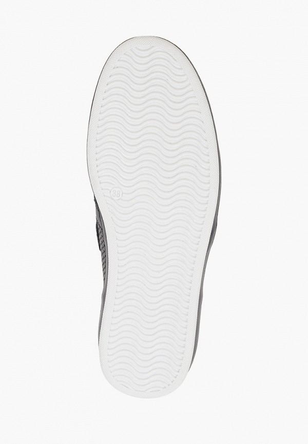 фото Туфли totta