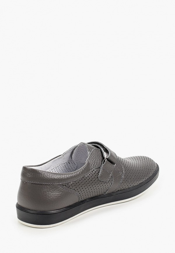 фото Туфли totta