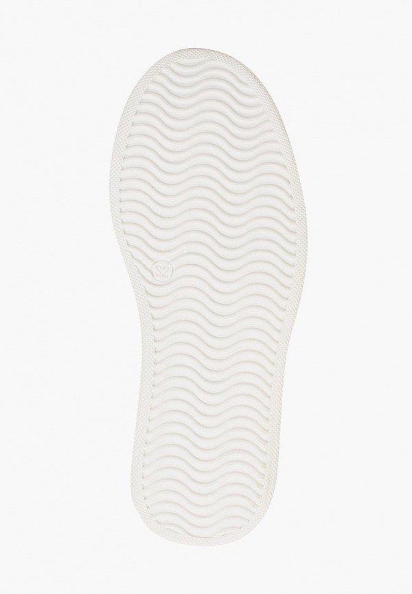 фото Туфли totta