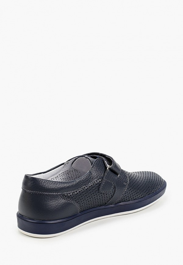 фото Туфли totta