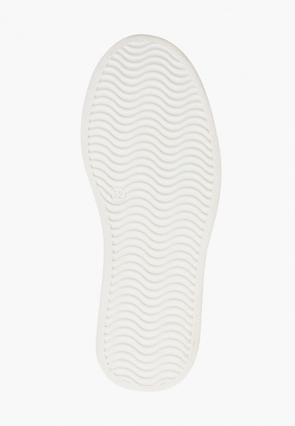 фото Туфли totta