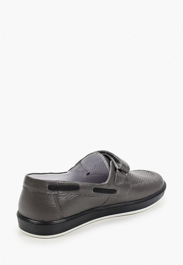 фото Туфли totta