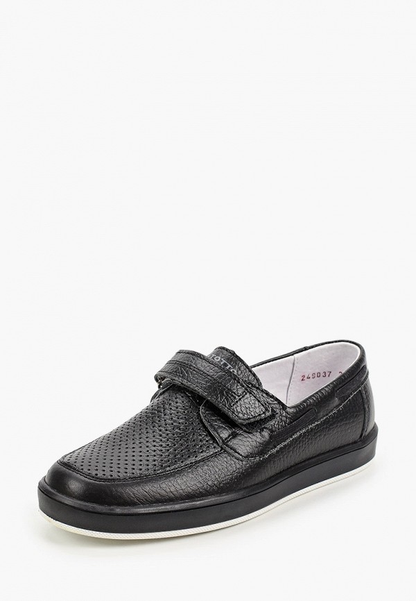 фото Туфли totta