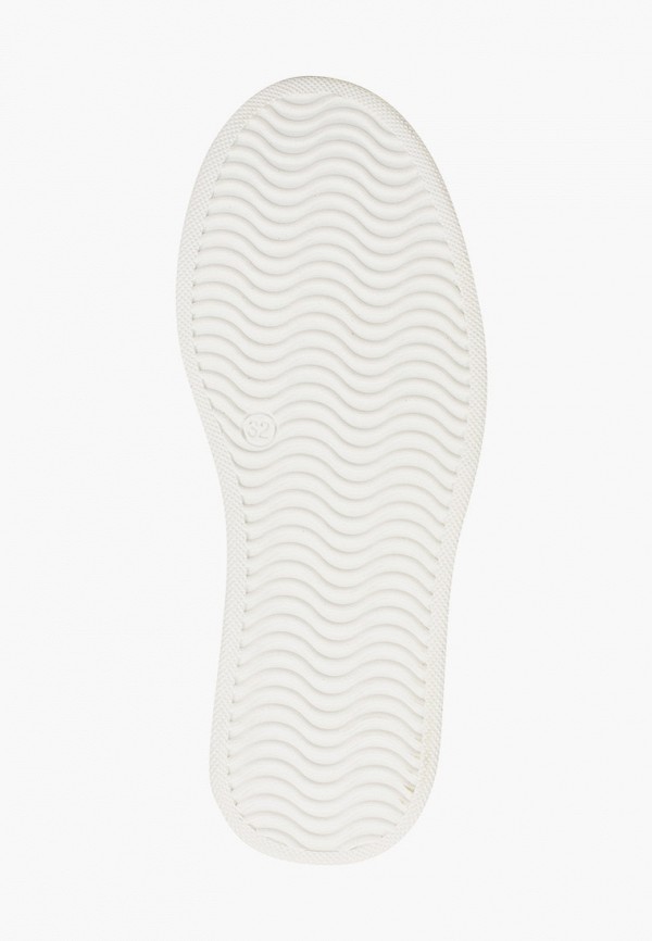 фото Туфли totta