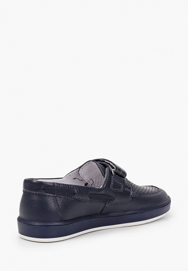 фото Туфли totta