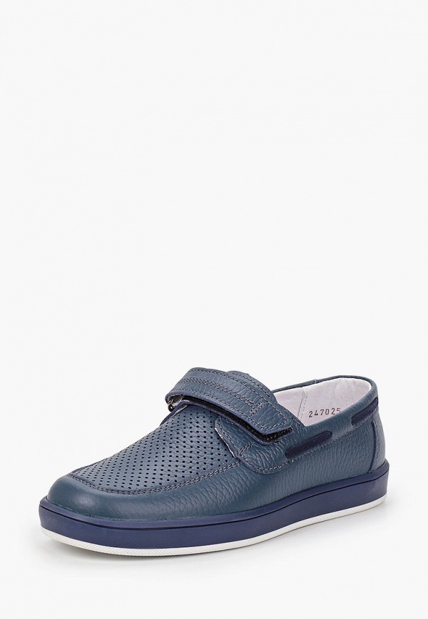 фото Туфли totta