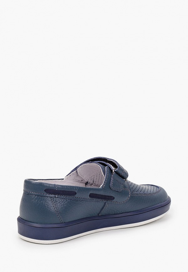 фото Туфли totta