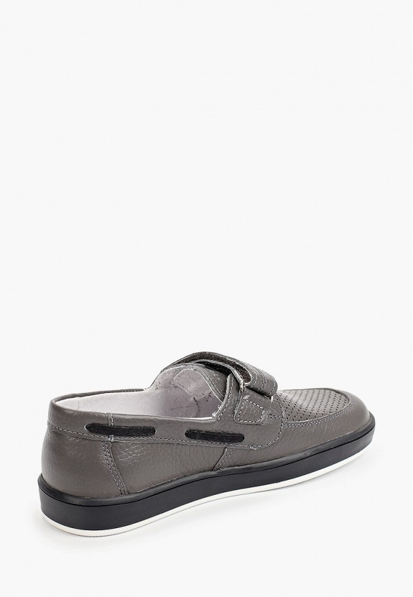 фото Туфли totta