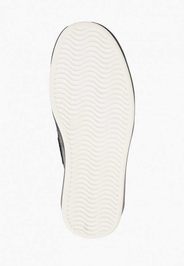 фото Туфли totta