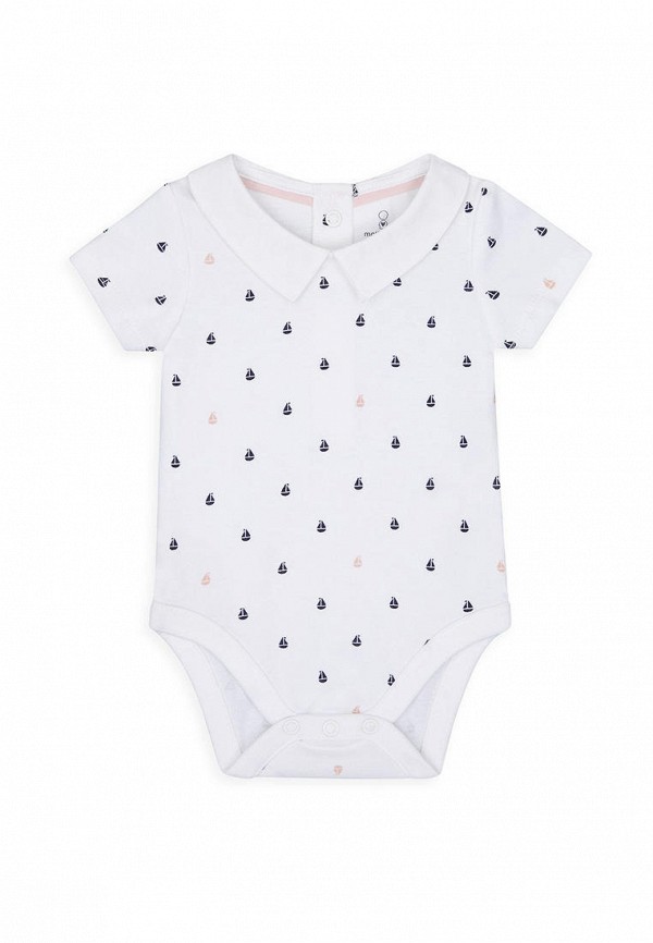 

Боди и комбинезон Mothercare, Разноцветный