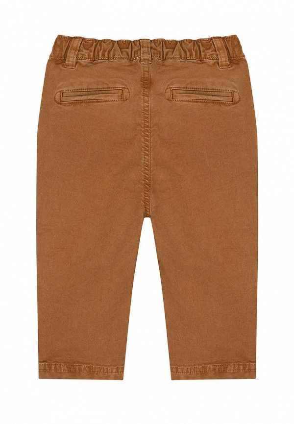 фото Брюки mothercare