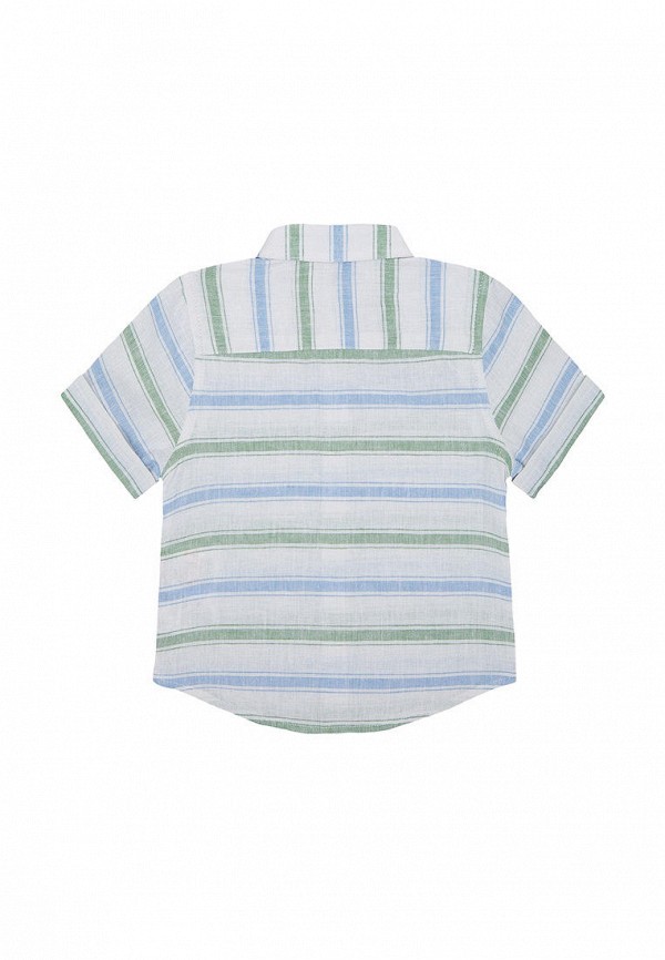 фото Рубашка mothercare
