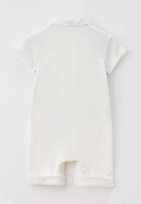 фото Комбинезон бельевой choupette