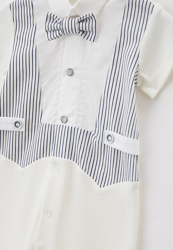 фото Комбинезон бельевой choupette