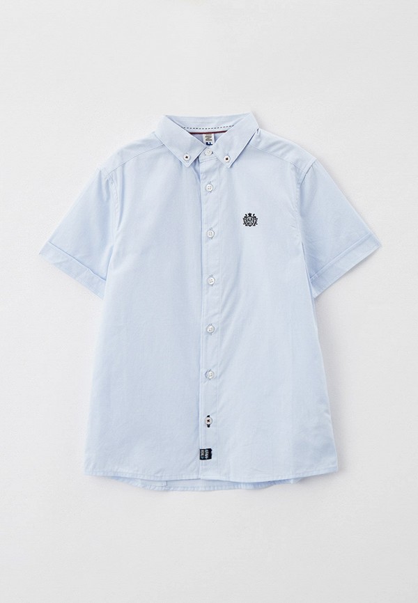 Рубашка Infunt