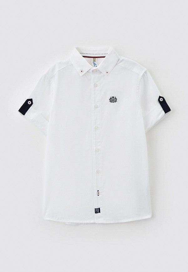 Рубашка Infunt