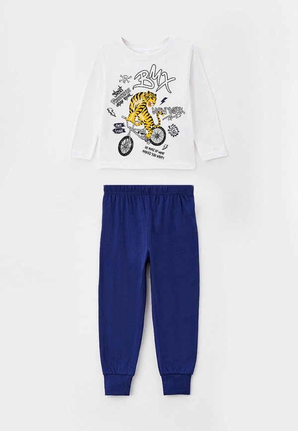 Пижама Acoola 749₽