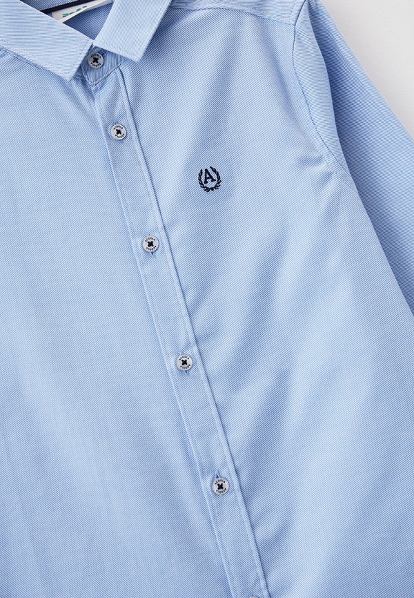 фото Рубашка acoola