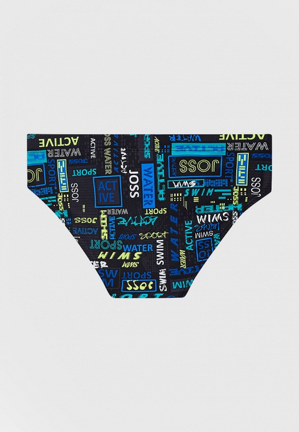 фото Плавки joss