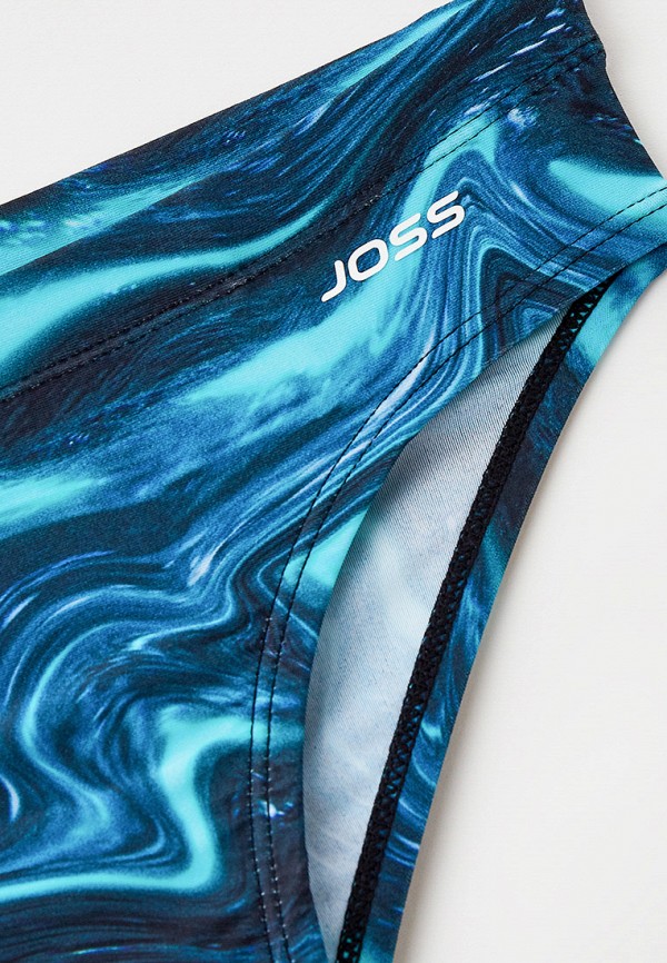 фото Плавки joss