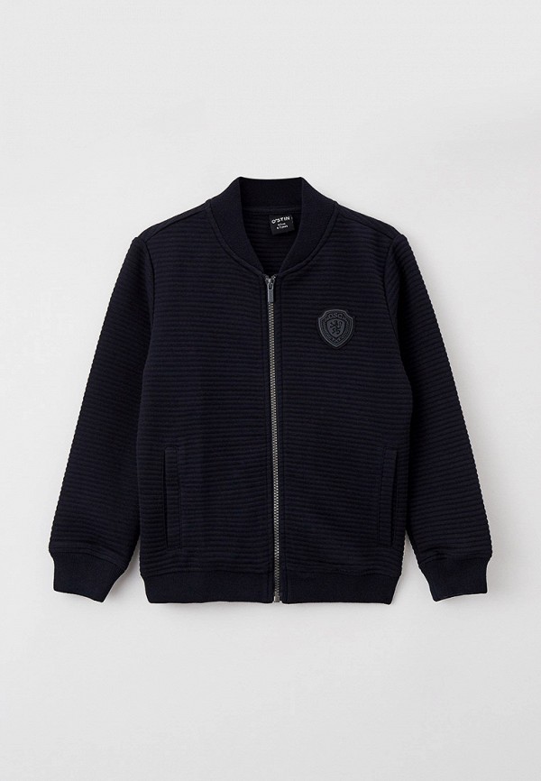 Олимпийка Ostin 799₽