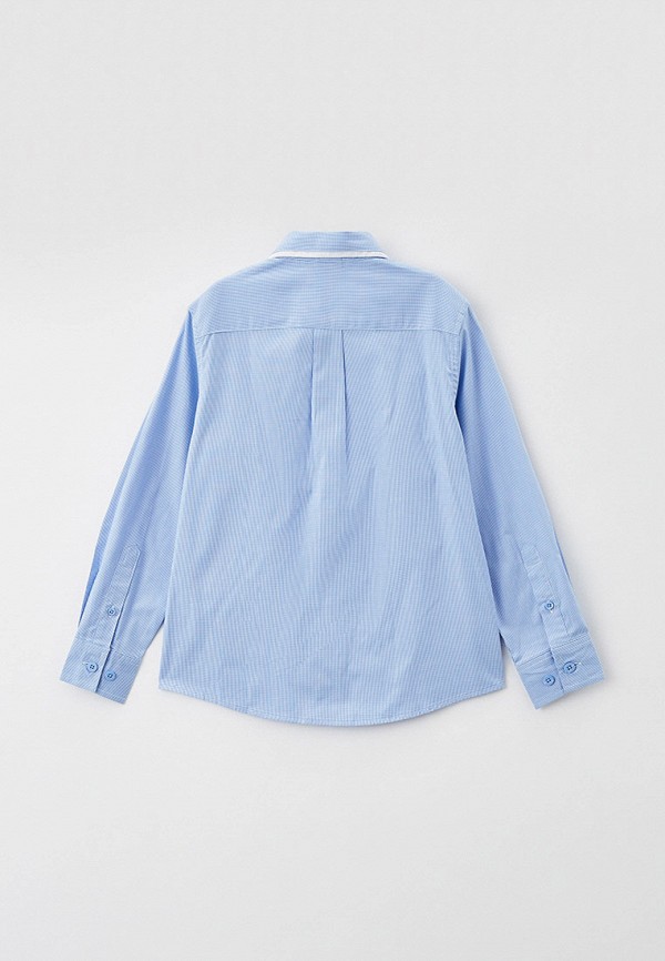 фото Рубашка o'stin