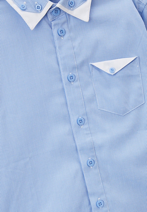 фото Рубашка o'stin