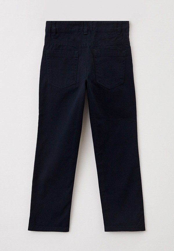 фото Брюки o'stin