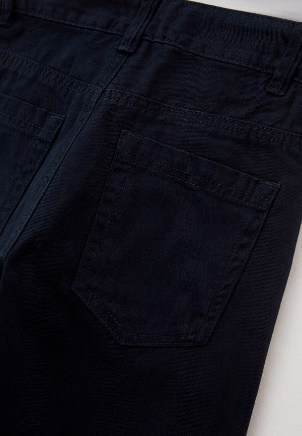 фото Брюки o'stin