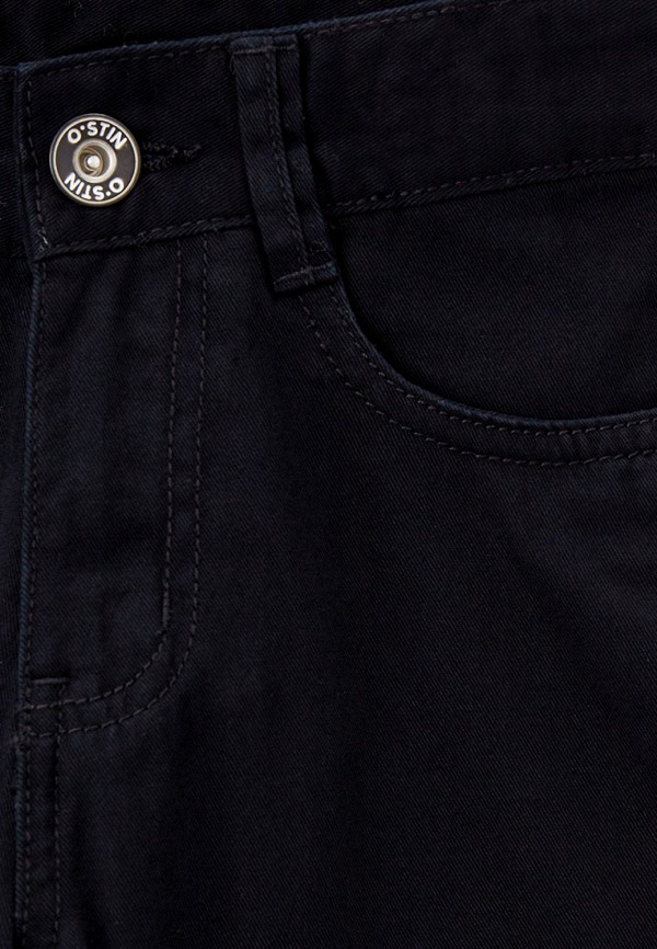 фото Брюки o'stin