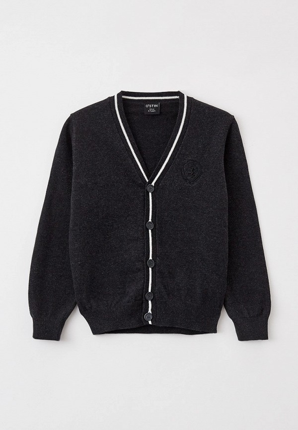 Кардиган Ostin 999₽
