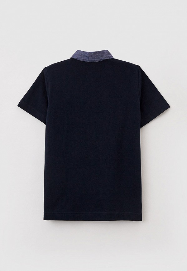 фото Поло o'stin