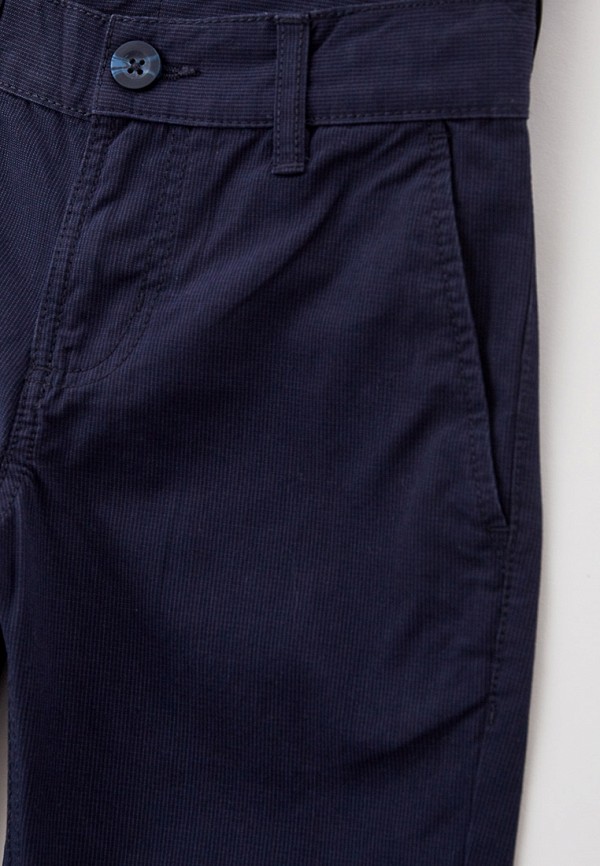 фото Брюки o'stin