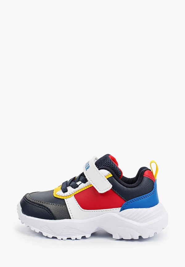 Кроссовки Biker 1919₽